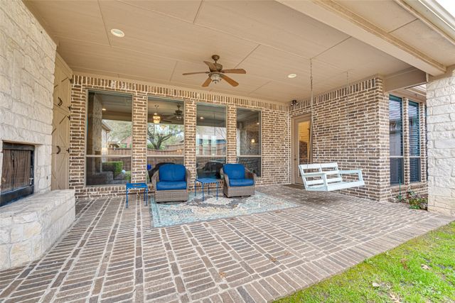 843 Elgin Court, Rockwall, TX 75032