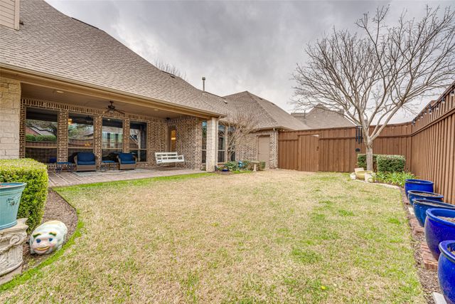 843 Elgin Court, Rockwall, TX 75032