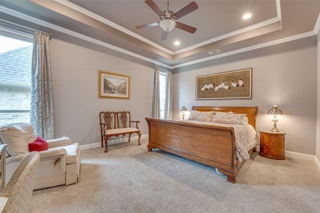 843 Elgin Court, Rockwall, TX 75032