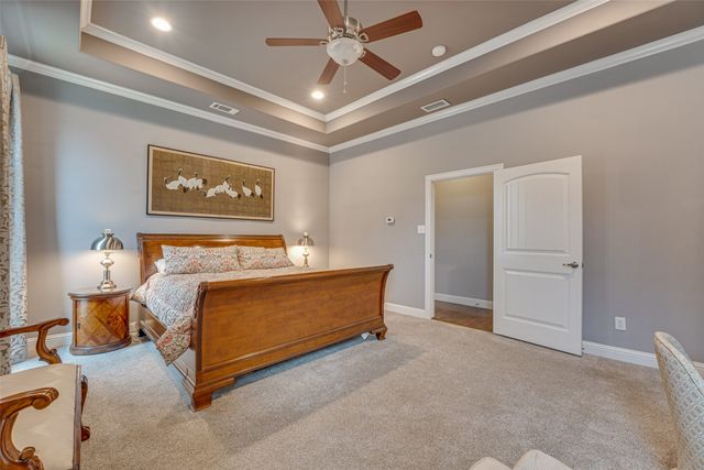 843 Elgin Court, Rockwall, TX 75032