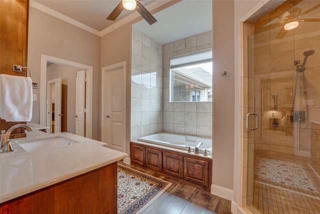 843 Elgin Court, Rockwall, TX 75032