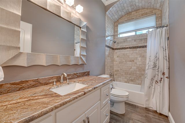 843 Elgin Court, Rockwall, TX 75032