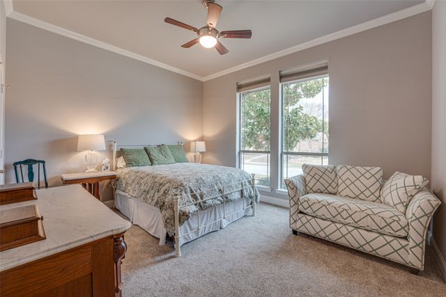 843 Elgin Court, Rockwall, TX 75032