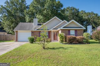 122 Willis Creek Road, Warner Robins, GA 31088