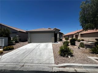 11063 Gagliano Street, Las Vegas, NV 89141