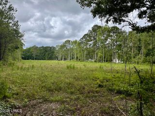 55 Seabrook Center Road, Seabrook, SC 29940