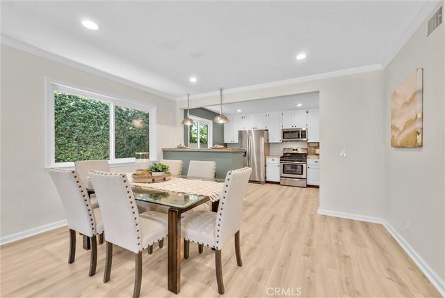 112 Stanford Lane, Seal Beach, CA 90740