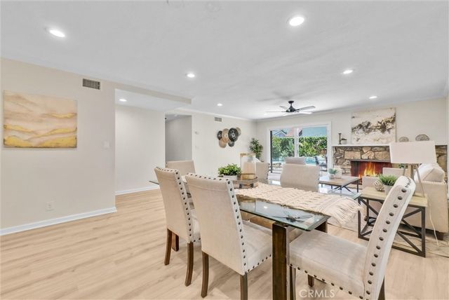 112 Stanford Lane, Seal Beach, CA 90740