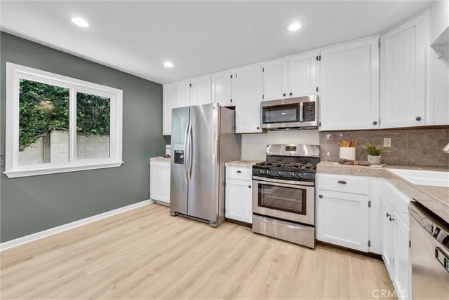 112 Stanford Lane, Seal Beach, CA 90740