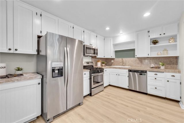 112 Stanford Lane, Seal Beach, CA 90740