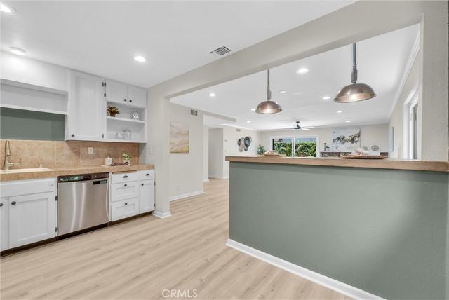 112 Stanford Lane, Seal Beach, CA 90740
