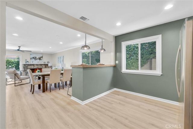 112 Stanford Lane, Seal Beach, CA 90740