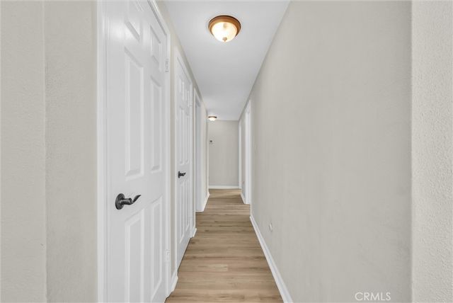 112 Stanford Lane, Seal Beach, CA 90740