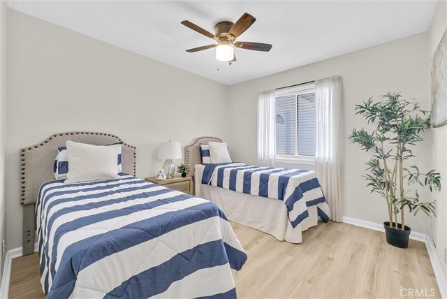 112 Stanford Lane, Seal Beach, CA 90740