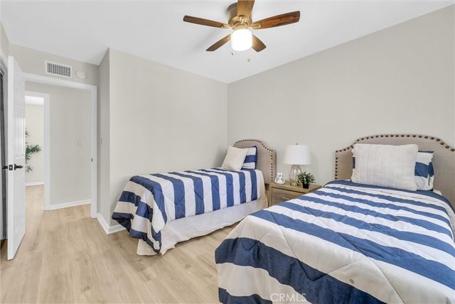 112 Stanford Lane, Seal Beach, CA 90740