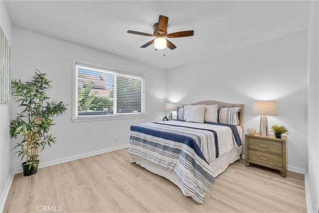112 Stanford Lane, Seal Beach, CA 90740