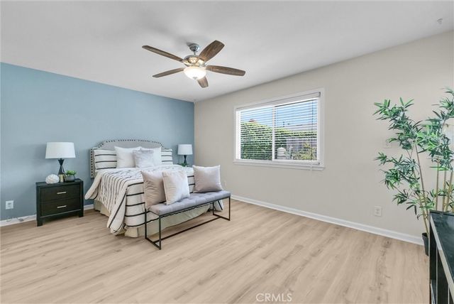 112 Stanford Lane, Seal Beach, CA 90740