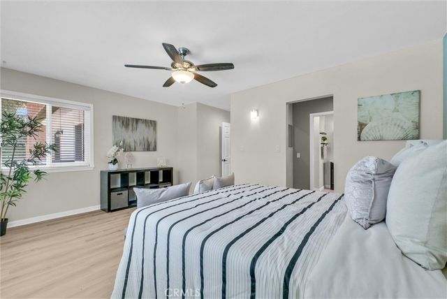 112 Stanford Lane, Seal Beach, CA 90740