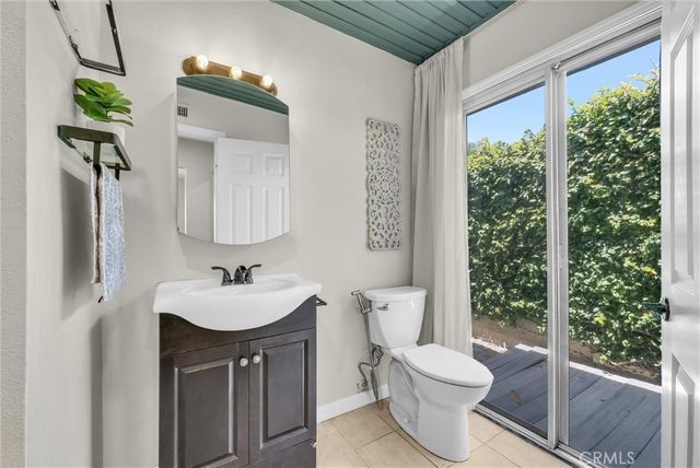 112 Stanford Lane, Seal Beach, CA 90740