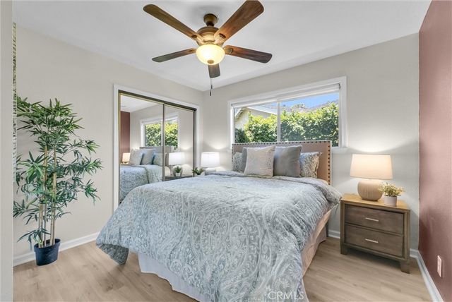 112 Stanford Lane, Seal Beach, CA 90740