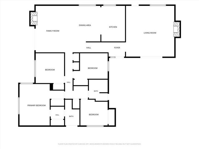 112 Stanford Lane, Seal Beach, CA 90740
