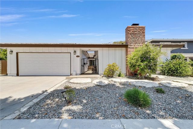 112 Stanford Lane, Seal Beach, CA 90740