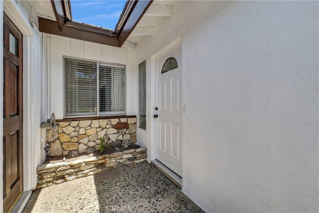 112 Stanford Lane, Seal Beach, CA 90740