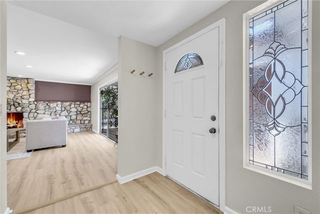 112 Stanford Lane, Seal Beach, CA 90740