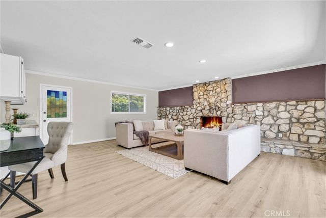 112 Stanford Lane, Seal Beach, CA 90740