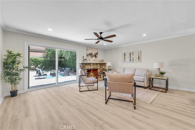 112 Stanford Lane, Seal Beach, CA 90740