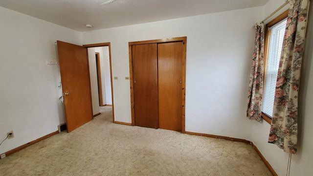 2156 Bush Avenue E, Saint Paul, MN 55119