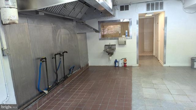 1416 11TH ST NW #GROUND FLOOR, Washington, DC 20001