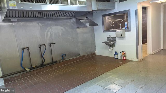 1416 11TH ST NW #GROUND FLOOR, Washington, DC 20001