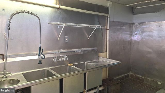 1416 11TH ST NW #GROUND FLOOR, Washington, DC 20001