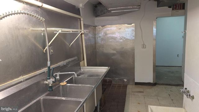 1416 11TH ST NW #GROUND FLOOR, Washington, DC 20001