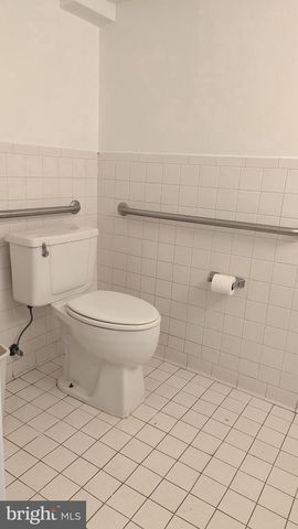 1416 11TH ST NW #GROUND FLOOR, Washington, DC 20001