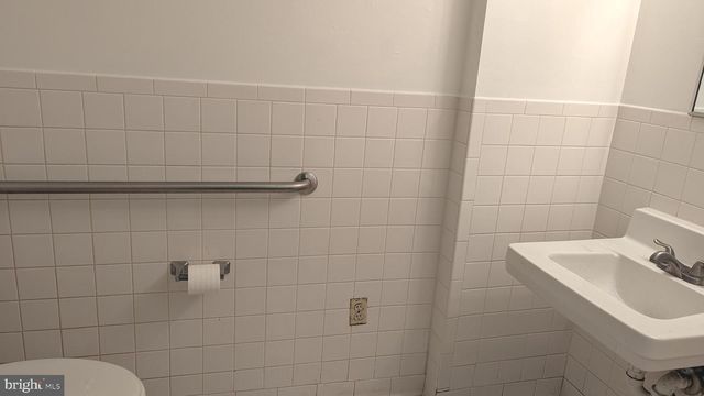 1416 11TH ST NW #GROUND FLOOR, Washington, DC 20001