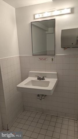 1416 11TH ST NW #GROUND FLOOR, Washington, DC 20001