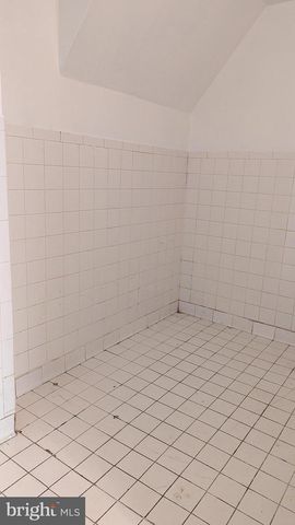 1416 11TH ST NW #GROUND FLOOR, Washington, DC 20001