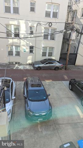 1416 11TH ST NW #GROUND FLOOR, Washington, DC 20001