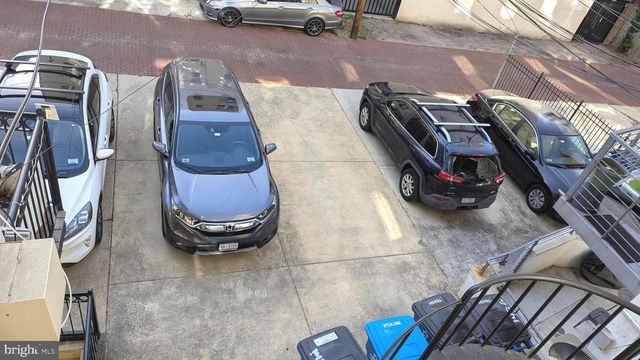 1416 11TH ST NW #GROUND FLOOR, Washington, DC 20001