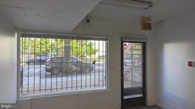 1416 11TH ST NW #GROUND FLOOR, Washington, DC 20001