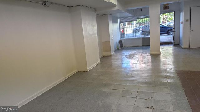 1416 11TH ST NW #GROUND FLOOR, Washington, DC 20001