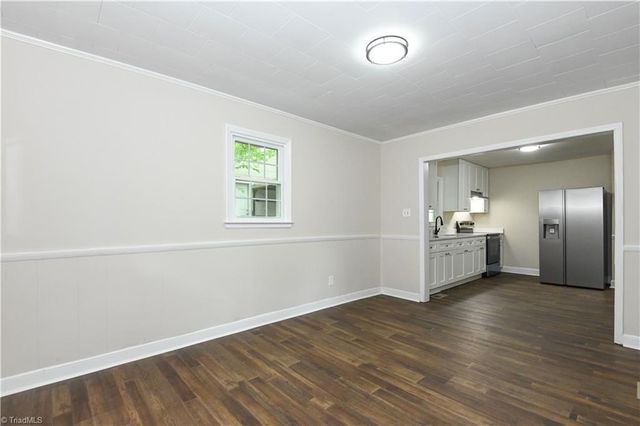 935 Highland Avenue, Greensboro, NC 27403
