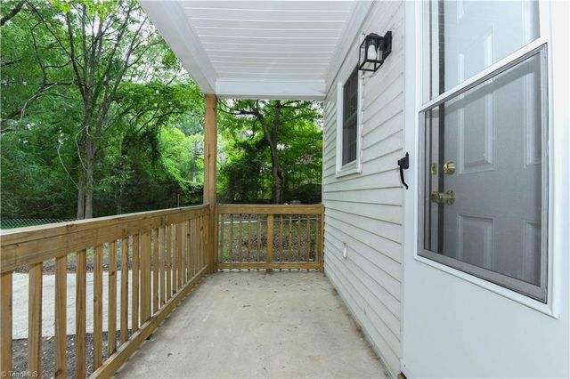 935 Highland Avenue, Greensboro, NC 27403