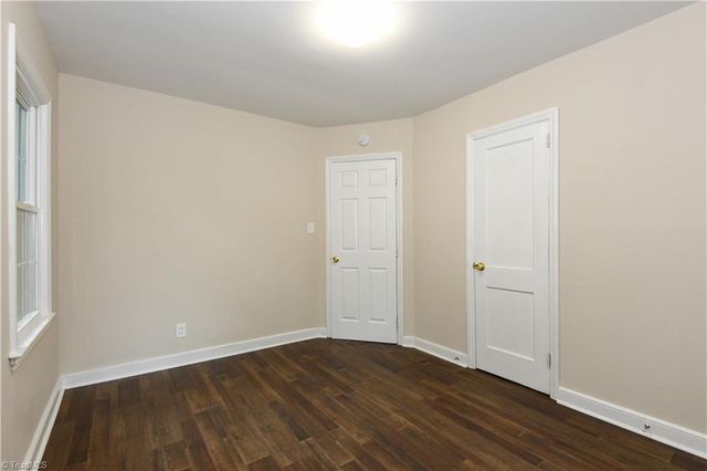 935 Highland Avenue, Greensboro, NC 27403