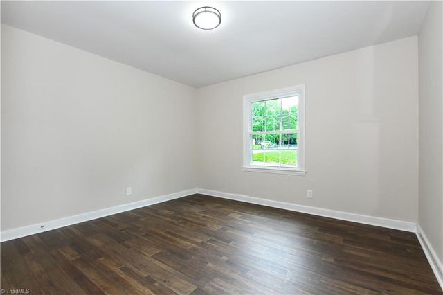 935 Highland Avenue, Greensboro, NC 27403