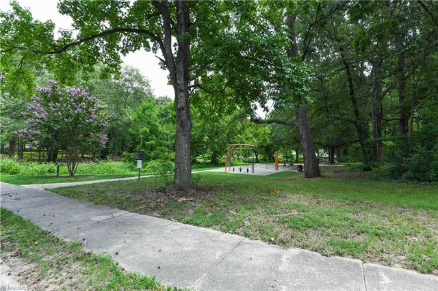 935 Highland Avenue, Greensboro, NC 27403