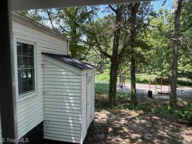 935 Highland Avenue, Greensboro, NC 27403