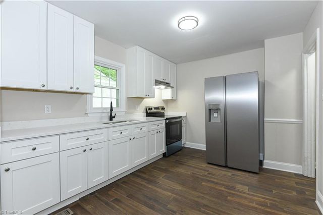 935 Highland Avenue, Greensboro, NC 27403